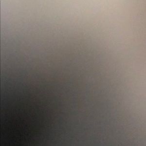 Meet your Posher, Estrella